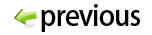 ProVigraX Herbal Male Enhancement Pills